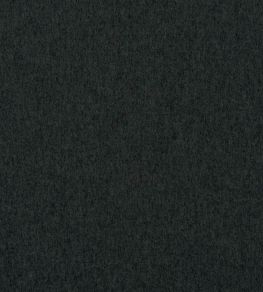 Highland Wool Fabric by Ralph Lauren Charcoal Highland Wool Fabric by Ralph Lauren Charcoal