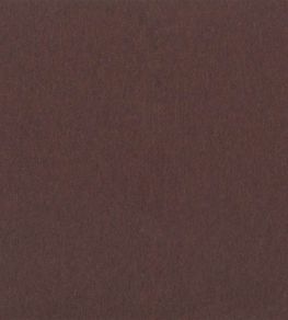 Highland Wool Fabric by Ralph Lauren Cocoa