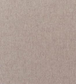 Highland Wool Fabric by Ralph Lauren Dove Highland Wool Fabric by Ralph Lauren Dove