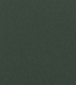 Highland Wool Fabric by Ralph Lauren Hunter Highland Wool Fabric by Ralph Lauren Hunter