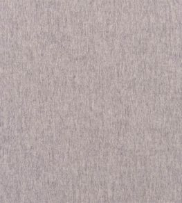Highland Wool Fabric by Ralph Lauren Light Grey Highland Wool Fabric by Ralph Lauren Light Grey