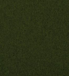 Highland Wool Fabric by Ralph Lauren Loden Highland Wool Fabric by Ralph Lauren Loden
