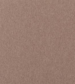 Highland Wool Fabric by Ralph Lauren Mushroom
