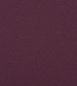 Highland Wool Fabric by Ralph Lauren Port Highland Wool Fabric by Ralph Lauren Port