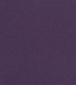 Highland Wool Fabric by Ralph Lauren Purple Highland Wool Fabric by Ralph Lauren Purple