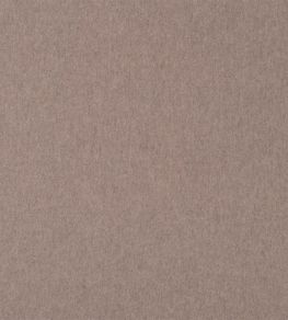 Highland Wool Fabric by Ralph Lauren Taupe Highland Wool Fabric by Ralph Lauren Taupe