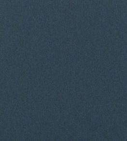 Highland Wool Fabric by Ralph Lauren Teal