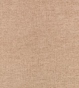 Hikari Fabric by Black Edition Plaster Hikari Fabric by Black Edition Plaster