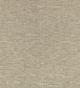 Hikari Fabric by Black Edition Silt Hikari Fabric by Black Edition Silt