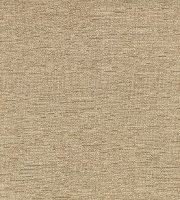 Hikari Fabric by Black Edition Soft Gold Hikari Fabric by Black Edition Soft Gold