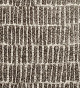 Hikari Fabric by Scion Slate Hikari Fabric by Scion Slate