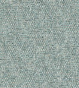 Hikone Fabric by Camengo Brume Hikone Fabric by Camengo Brume