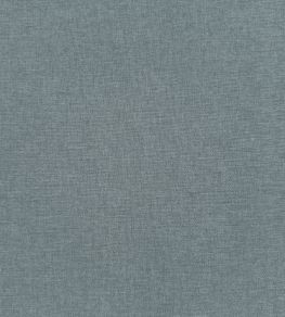 Hilo Fabric by Pepe Penalver Blue Hilo Fabric by Pepe Penalver Blue