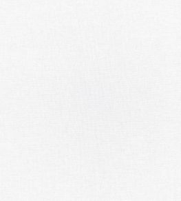 Hilo Fabric by Pepe Penalver Buff