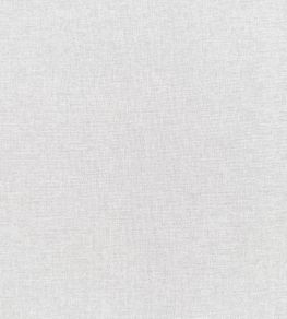 Hilo Fabric by Pepe Penalver Cloudy Hilo Fabric by Pepe Penalver Cloudy