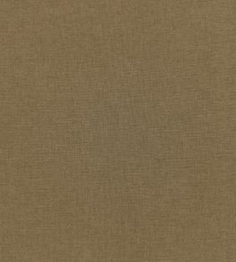 Hilo Fabric by Pepe Penalver Desert