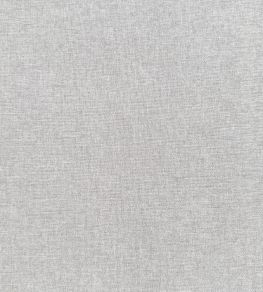Hilo Fabric by Pepe Penalver Fog
