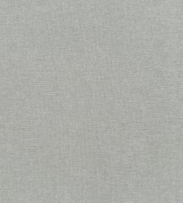 Hilo Fabric by Pepe Penalver Fog Hilo Fabric by Pepe Penalver Fog