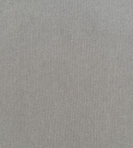 Hilo Fabric by Pepe Penalver Grey Hilo Fabric by Pepe Penalver Grey