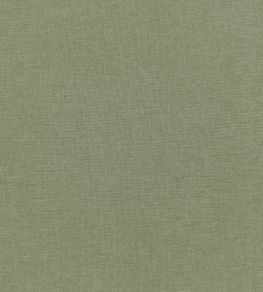 Hilo Fabric by Pepe Penalver Leaf