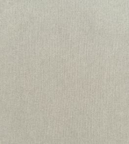 Hilo Fabric by Pepe Penalver Linen