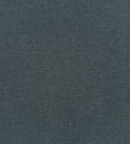 Hilo Fabric by Pepe Penalver Marine