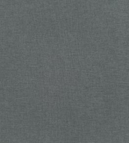 Hilo Fabric by Pepe Penalver Midnight Hilo Fabric by Pepe Penalver Midnight