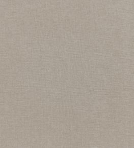 Hilo Fabric by Pepe Penalver Mushroom