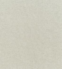 Hilo Fabric by Pepe Penalver Natural Hilo Fabric by Pepe Penalver Natural
