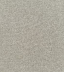Hilo Fabric by Pepe Penalver Pebble Hilo Fabric by Pepe Penalver Pebble