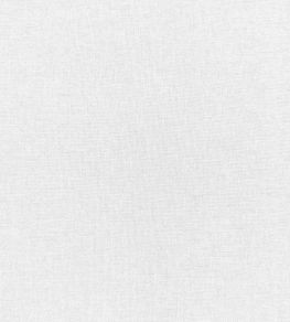 Hilo Fabric by Pepe Penalver Shell