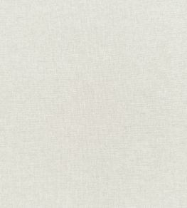 Hilo Fabric by Pepe Penalver Stone