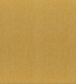 Hima Fabric by Casamance Ocre Hima Fabric by Casamance Ocre