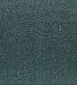 Hima Fabric by Casamance Orage