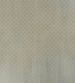 Himalaya Metallized Mural by Armani Casa 9330 Himalaya Metallized Mural by Armani Casa 9330