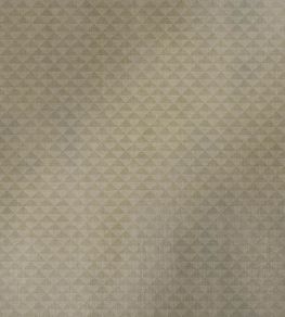 Himalaya Metallized Mural by Armani Casa 9332 Himalaya Metallized Mural by Armani Casa 9332