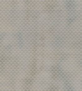 Himalaya Rafia Wallpaper by Armani Casa 9333