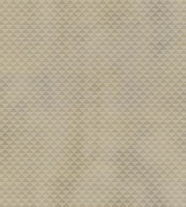 Himalaya Rafia Wallpaper by Armani Casa 9334 Himalaya Rafia Wallpaper by Armani Casa 9334