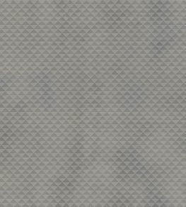 Himalaya Rafia Wallpaper by Armani Casa 9335