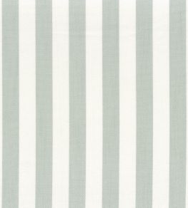 Himeji Fabric by Camengo Celadon Himeji Fabric by Camengo Celadon