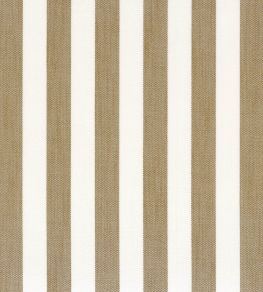 Himeji Fabric by Camengo Mordore Himeji Fabric by Camengo Mordore