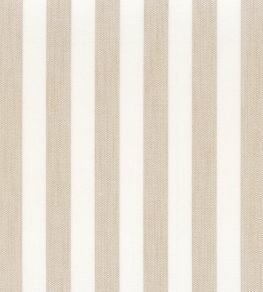 Himeji Fabric by Camengo Sable Himeji Fabric by Camengo Sable