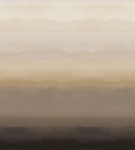 Hinode Mural by Coordonne Cloud