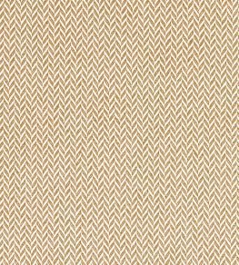 Hinton Fabric by Sanderson Wild Honey Hinton Fabric by Sanderson Wild Honey