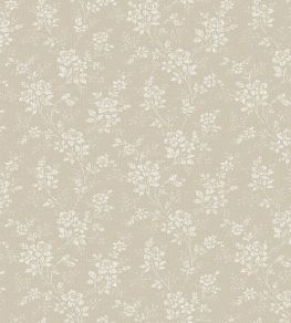 Hip Rose Wallpaper by Borastapeter Neutral Hip Rose Wallpaper by Borastapeter Neutral
