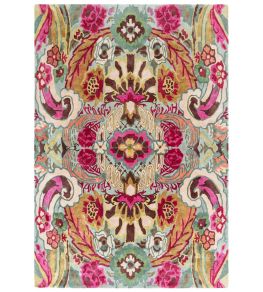 Historia Rug by Asiatic Multi Historia Rug by Asiatic Multi