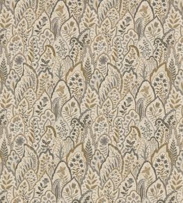 Hitherhill Fabric by Warwick Rockport Hitherhill Fabric by Warwick Rockport