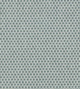 Hito Fabric by Harlequin Celestial/Chalk Hito Fabric by Harlequin Celestial/Chalk