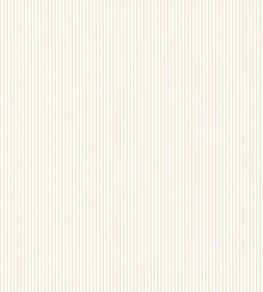 Holden Stripe Fabric by Anna French Beige Holden Stripe Fabric by Anna French Beige