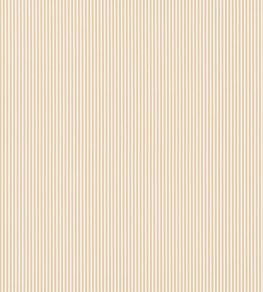 Holden Stripe Fabric by Anna French Soft Gold Holden Stripe Fabric by Anna French Soft Gold